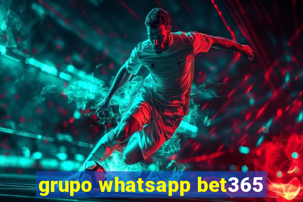 grupo whatsapp bet365